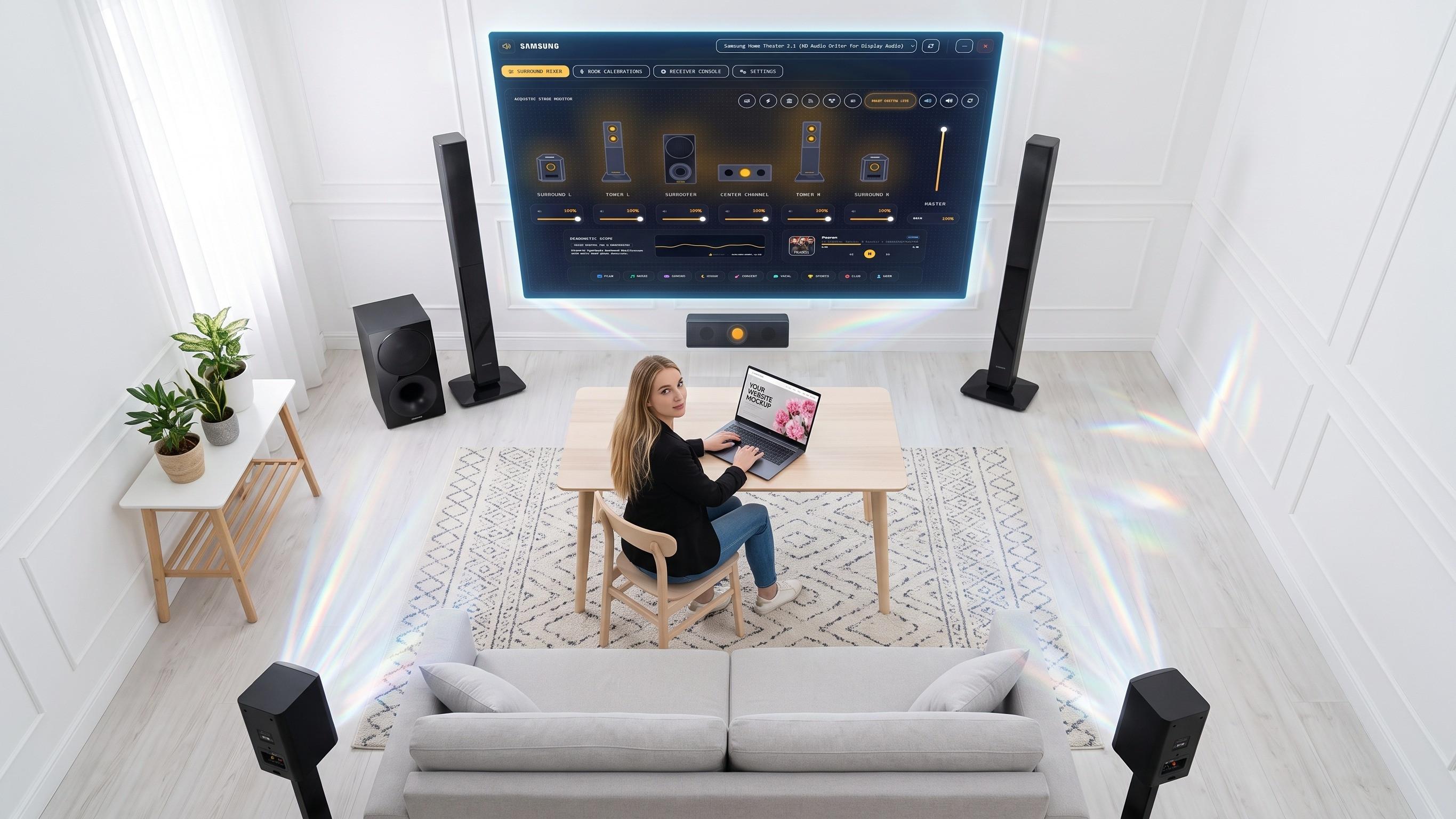 PC Audio Software thumbnail 2