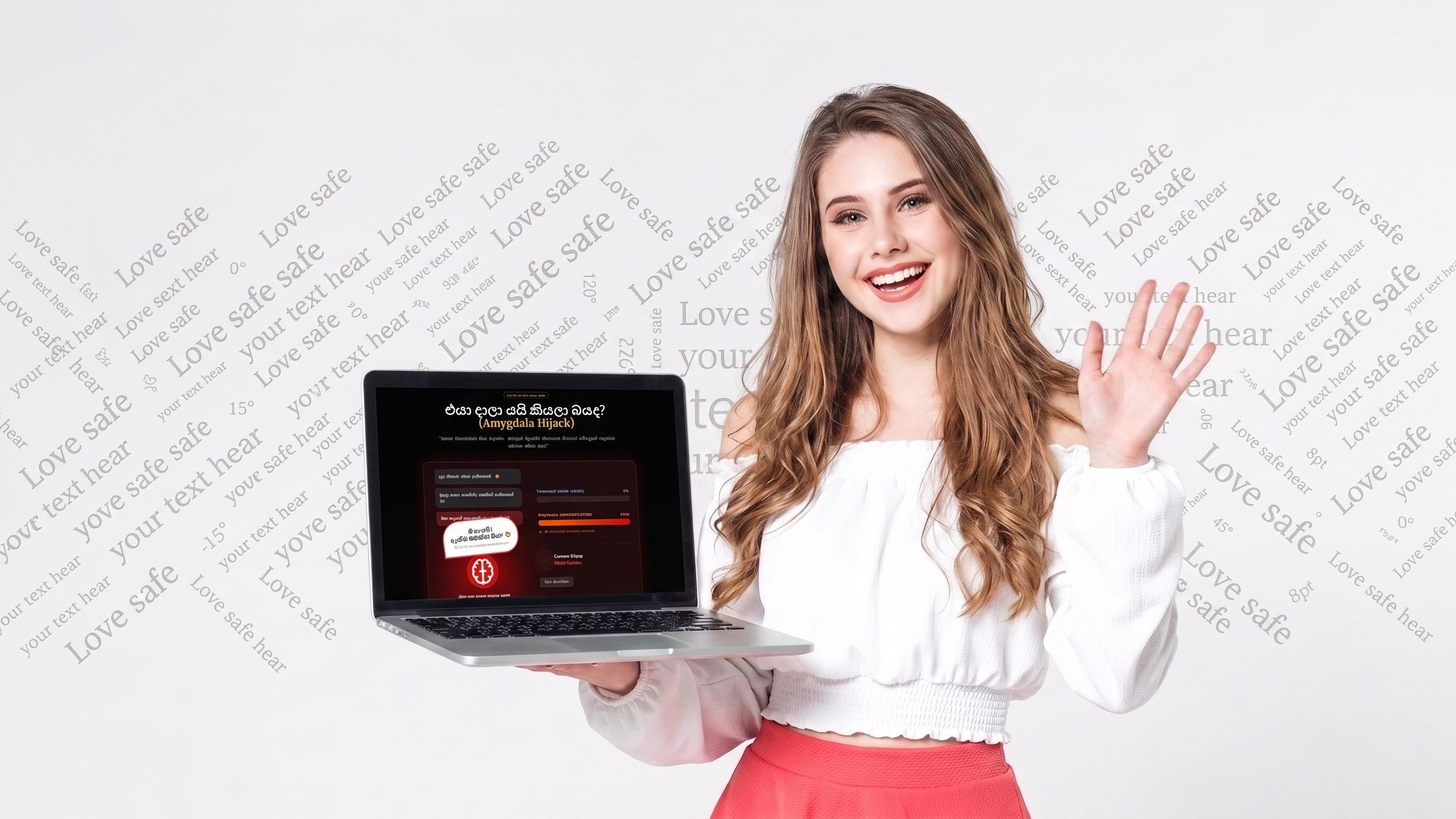 LoveSafe thumbnail 3