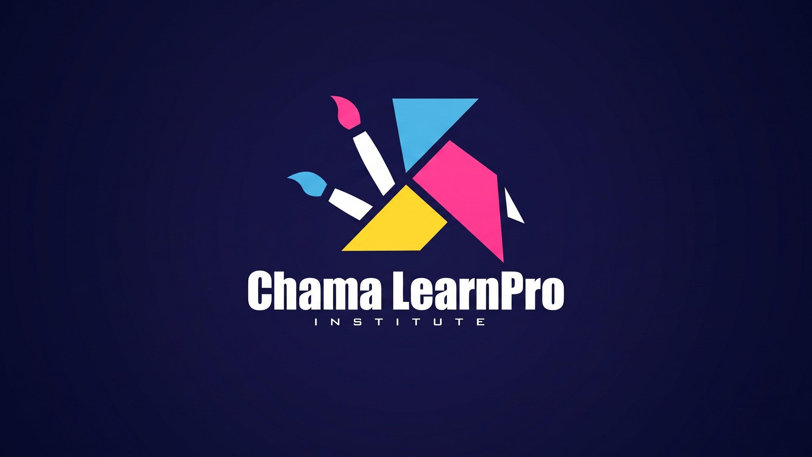 Chama Learn Pro