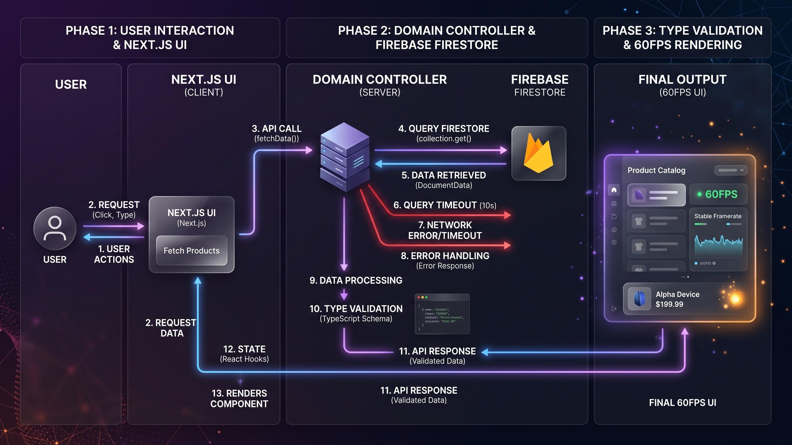 MCP Server